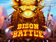 Bet casino grand bay bonus codes. Bitcoin casino free spins.14